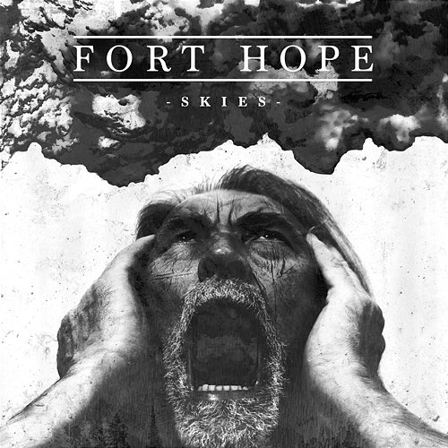 Skies Fort Hope