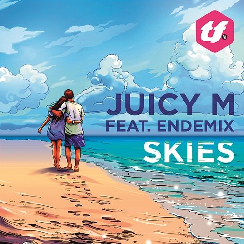 Skies Juicy M feat. Endemix