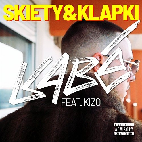 Skiety & Klapki Kabe, Kizo