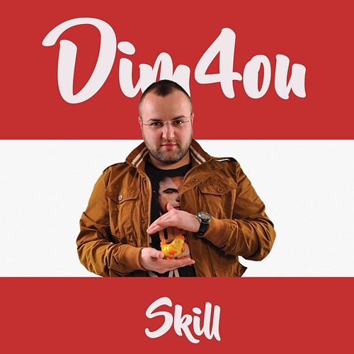 Skill Dim4ou