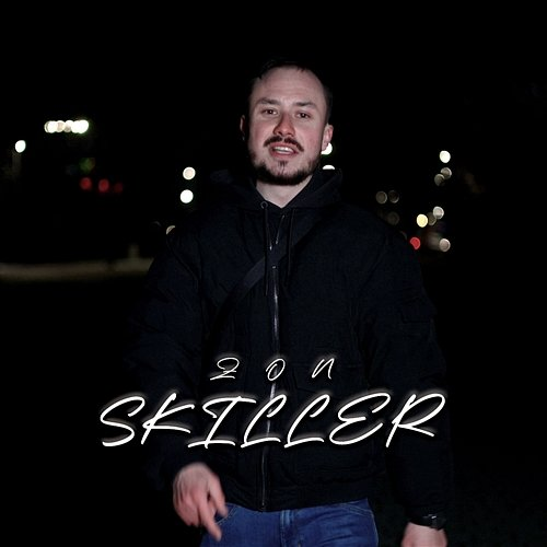 SKILLER Zon