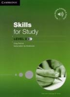 Skills for Study Level 2 Fletcher Craig