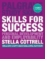 Skills for Success Cottrell Stella
