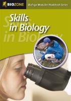 Skills in Biology Allan Richard, Greenwood Tracey