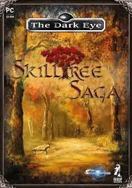 Skilltree Saga, PC Silent Dreams