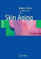 Skin Aging Barbara A. Gilchrest