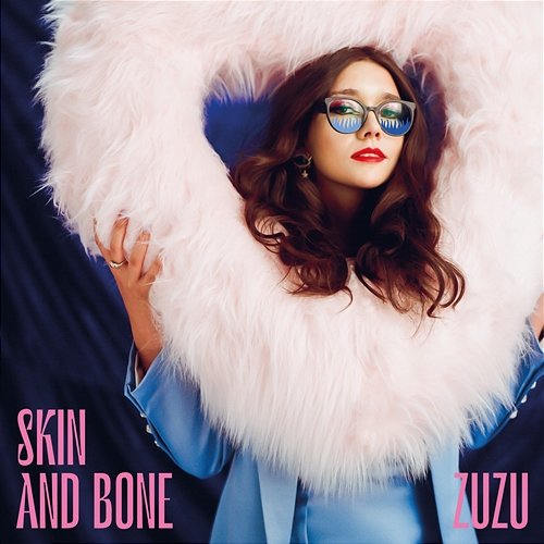 Skin And Bone Zuzu