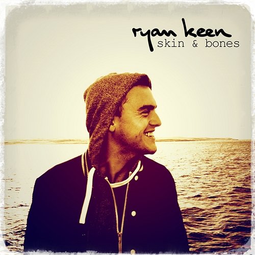 Skin And Bones Ryan Keen