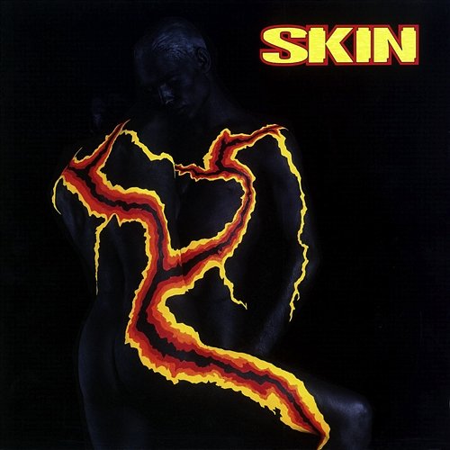 Monkey Skin