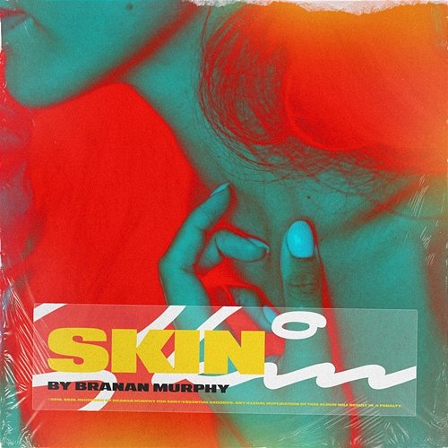 Skin Branan Murphy