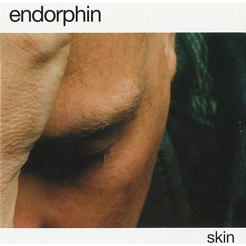 Skin endorphin