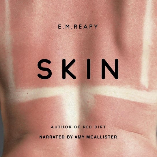 Skin E.M. Reapy