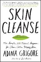 Skin Cleanse Grigore Adina