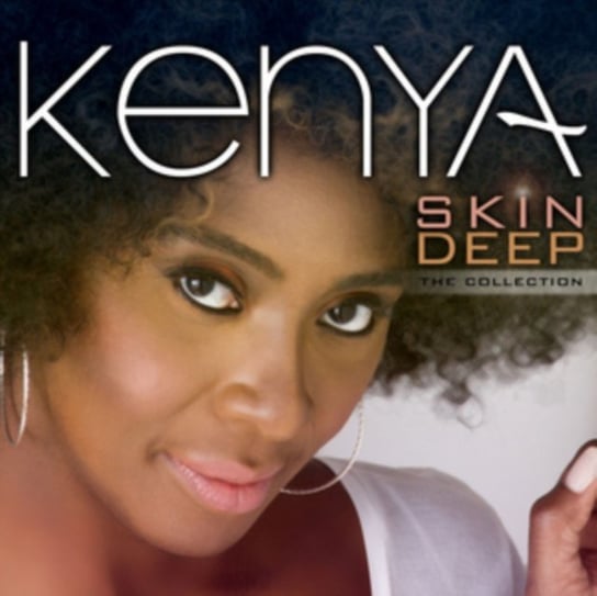 Skin Deep Kenya