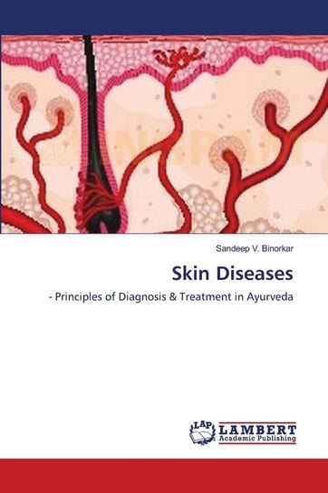 Skin Diseases Binorkar Sandeep V.