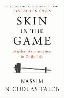 Skin in the Game Taleb Nassim Nicholas