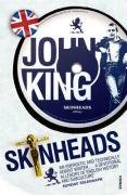 Skinheads King John
