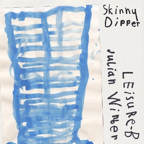 Skinny Dipper Leisure-B and Julian Winter