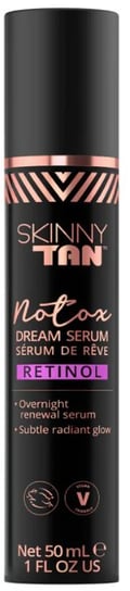 Skinny Tan- Notox Retinol Dream Serum 50ml Skinny Tan