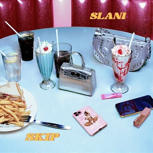 Skip Slani