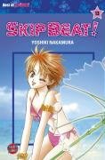 Skip Beat! 13 Nakamura Yoshiki