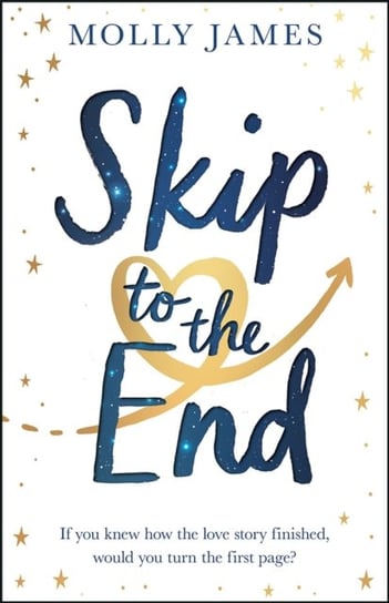Skip to the End Quercus Publishing