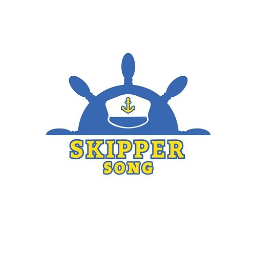 Skipper song Luca Sepe