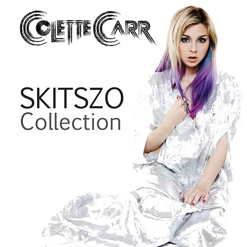 Skitszo Collection Colette Carr
