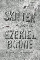 Skitter Boone Ezekiel