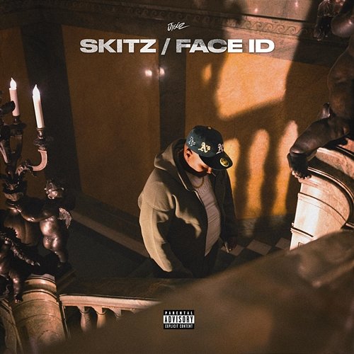 Skitz/Face ID Jiggz