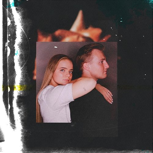 Skjønner Ingenting KVN feat. Linnea Lotvedt