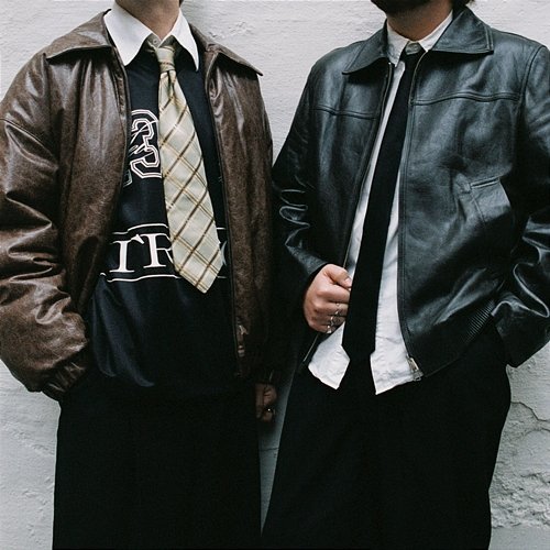 SKJORTE & SLIPS Ramón