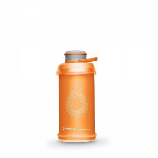 Składana Butelka Stash 0.75L Mojave Orange Hydrapak Hydrapak