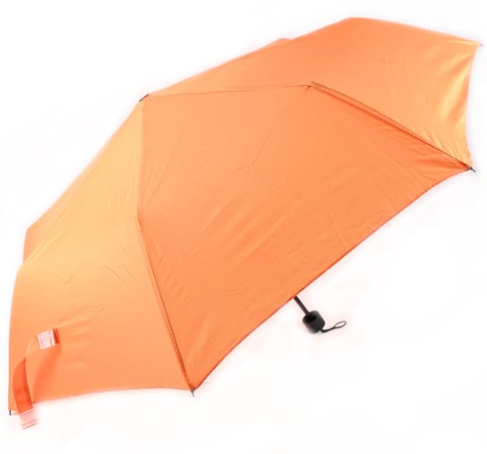 SKŁADANA PARASOLKA MAŁY PARASOL DO TOREBKI DAMSKI MĘSKI UNISEX RÓŻNE KOLORY Midex