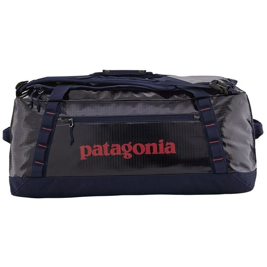 Składana torba Patagonia Black Hole Duffel 55 l - classic navy Inny producent