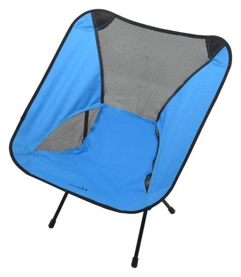 Składane krzesło kempingowe FOLDI MAX II Cattara