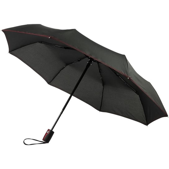 Składany automatyczny parasol Stark-mini 21” UPOMINKARNIA