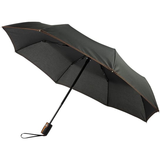Składany automatyczny parasol Stark-mini 21” UPOMINKARNIA