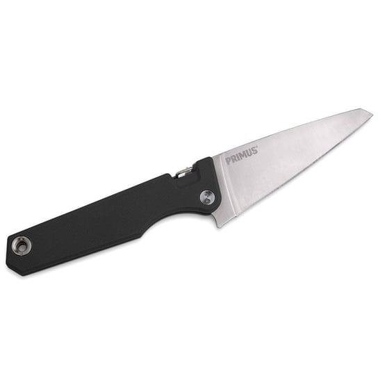 Składany nóż Primus FieldChef Pocket Knife - black PRIMUS