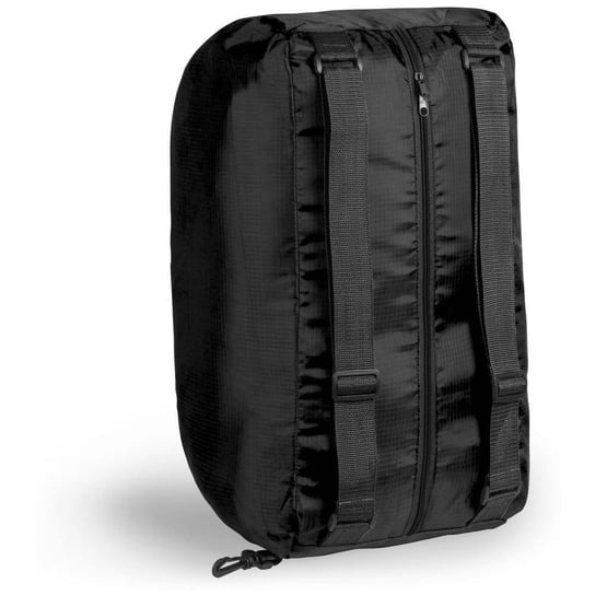 Składany plecak, torba sportowa, torba podróżna KEMER