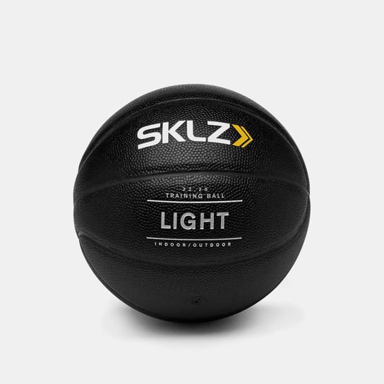 SKLZ - Lightweight Control Back - piłka do treningu koszykówki SKLZ