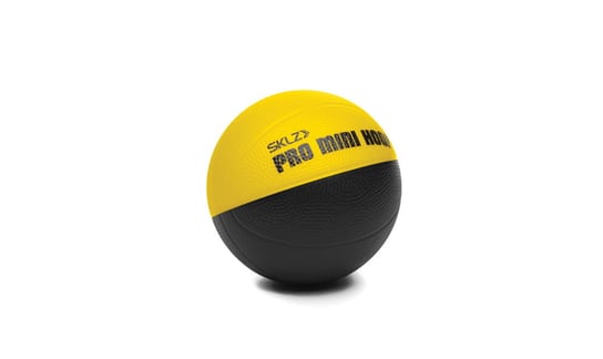 Sklz -  Pro Mini Hoop Micro Ball - Piłka Do Mini Koszykówki SKLZ