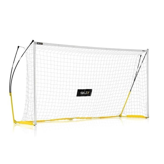 SKLZ - Pro Training Goal 5,5 x 2,2 metra - przenośna, składana bramka SKLZ