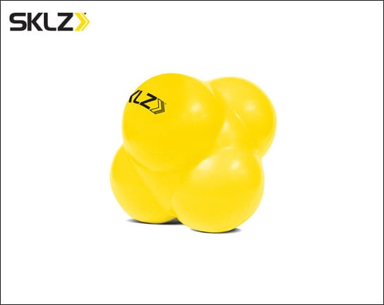SKLZ - Reaction Ball - piłeczka reakcyjna SKLZ