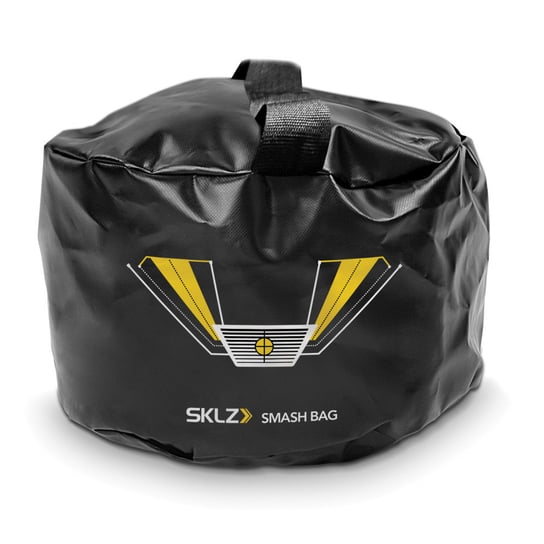 SKLZ - Smash Bag - Torba treningowa Impact SKLZ