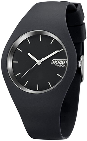 SKMEI SKM9068 SKMEI