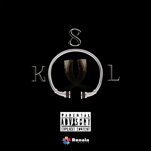 Skol Toavina Rakotosoa, Tooln Up, Sckariota