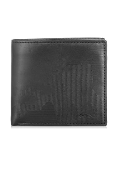 Skórzany portfel męski PORMS-0530-99 OCHNIK