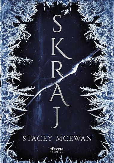 Skraj Stacey McEwan