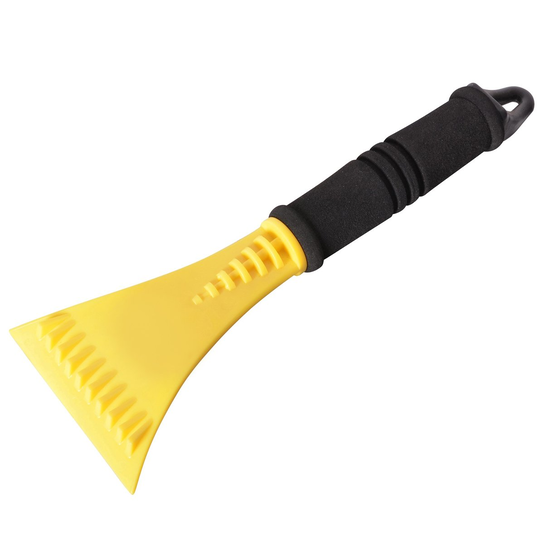 Skrobaczka SOFTGRIP, 27 cm Bottari